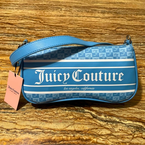 Juicy Couture - Picture 8 of 17